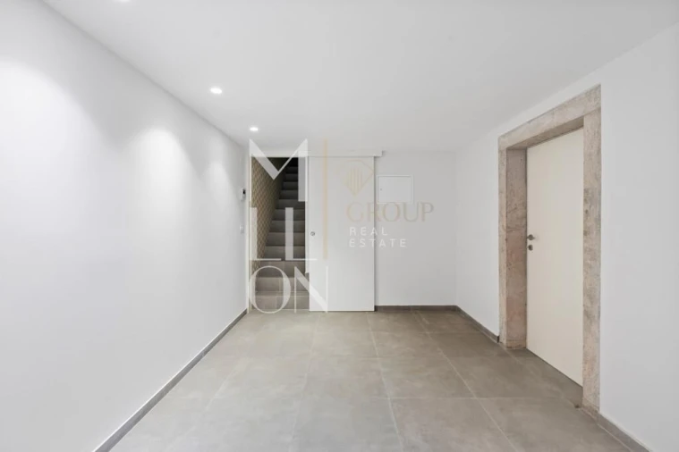 Prédio para Venda em Agualva e Mira-Sintra Foto 77