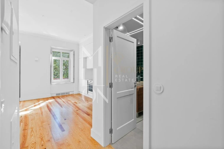 Prédio para Venda em Agualva e Mira-Sintra Foto 48