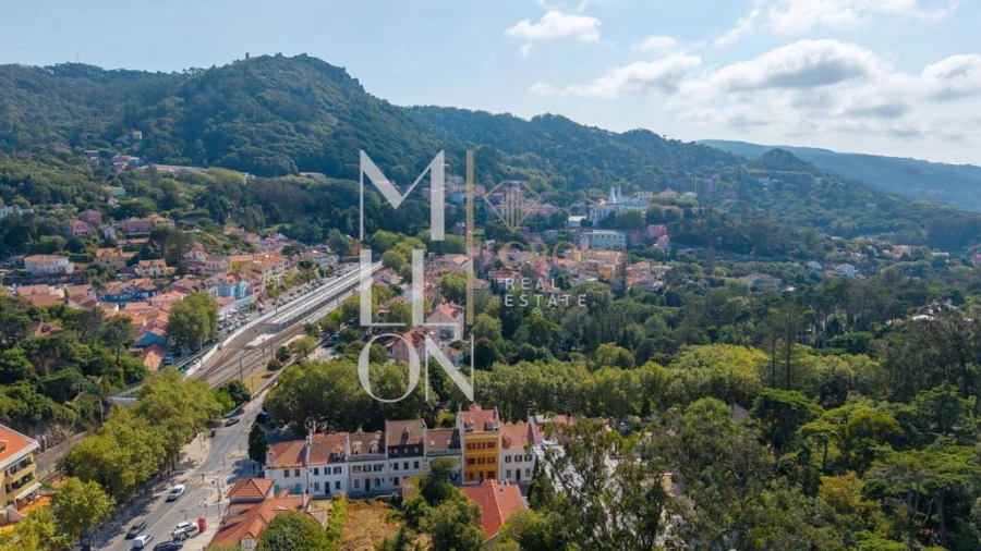 Prédio para Venda em Agualva e Mira-Sintra Foto 85