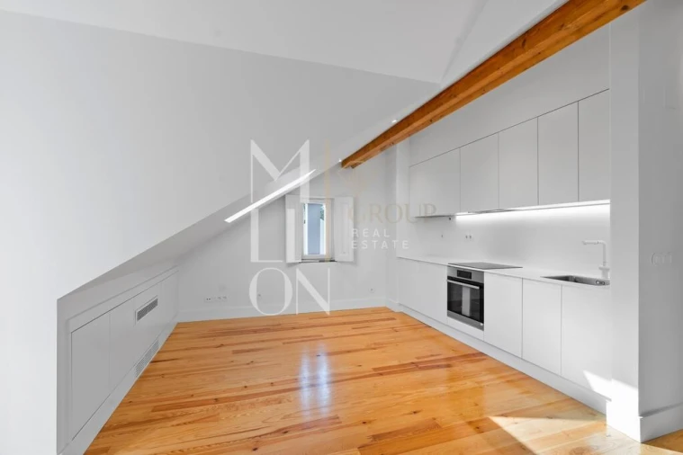 Prédio para Venda em Agualva e Mira-Sintra Foto 67