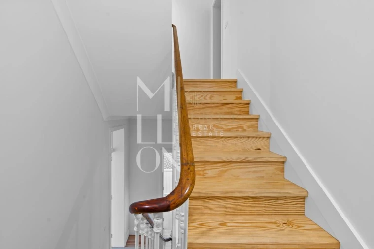 Prédio para Venda em Agualva e Mira-Sintra Foto 30