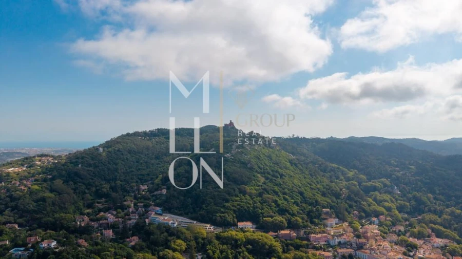 Prédio para Venda em Agualva e Mira-Sintra Foto 8