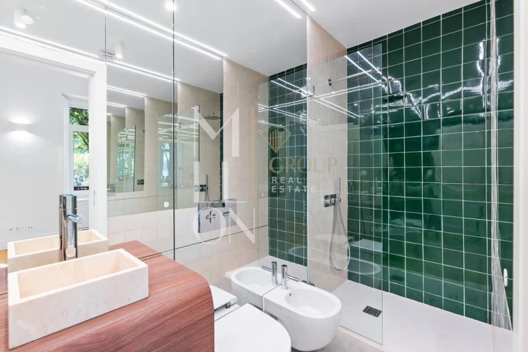 Prédio para Venda em Agualva e Mira-Sintra Foto 28