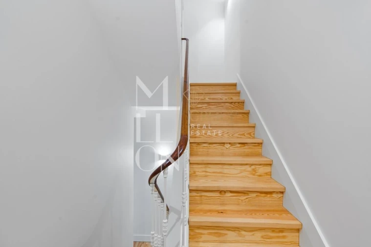 Prédio para Venda em Agualva e Mira-Sintra Foto 63