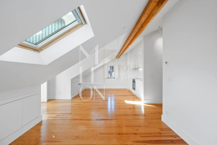 Prédio para Venda em Agualva e Mira-Sintra Foto 66