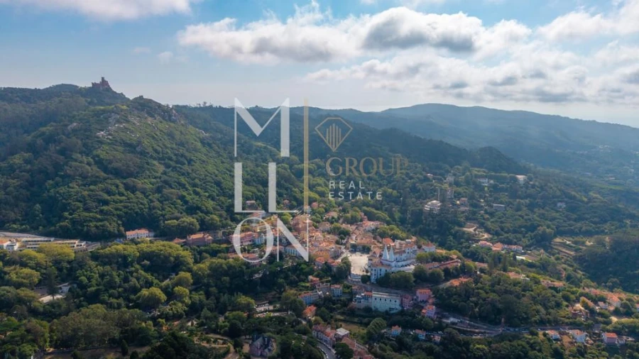 Prédio para Venda em Agualva e Mira-Sintra Foto 9