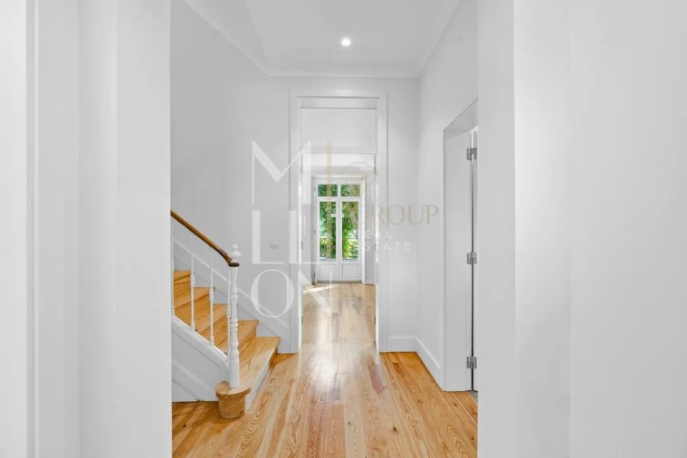 Prédio para Venda em Agualva e Mira-Sintra Foto 33