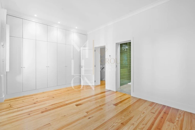 Prédio para Venda em Agualva e Mira-Sintra Foto 13