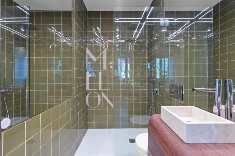 Prédio para Venda em Agualva e Mira-Sintra Foto 15