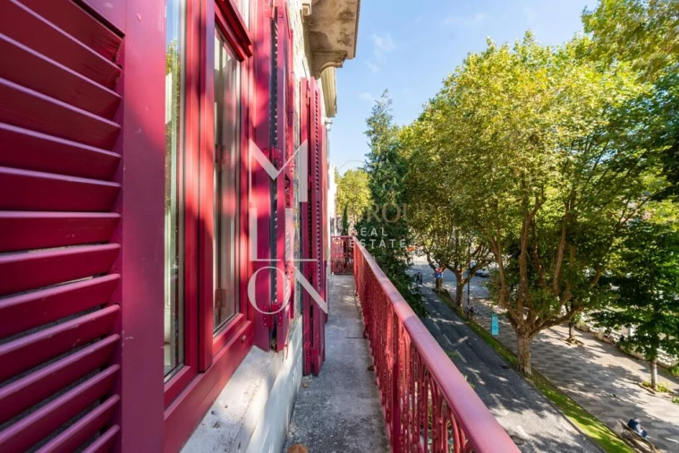 Prédio para Venda em Agualva e Mira-Sintra Foto 55