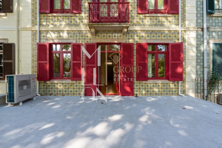 Prédio para Venda em Agualva e Mira-Sintra Foto 42