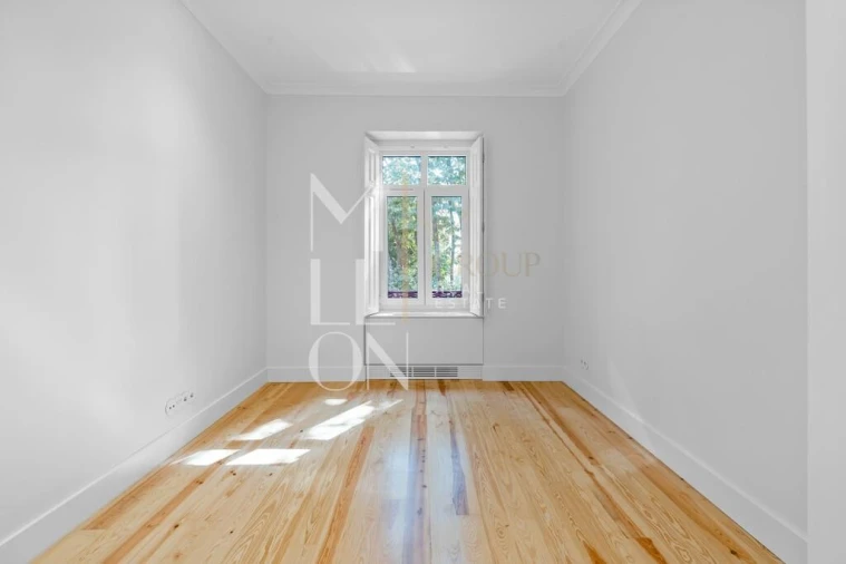 Prédio para Venda em Agualva e Mira-Sintra Foto 19