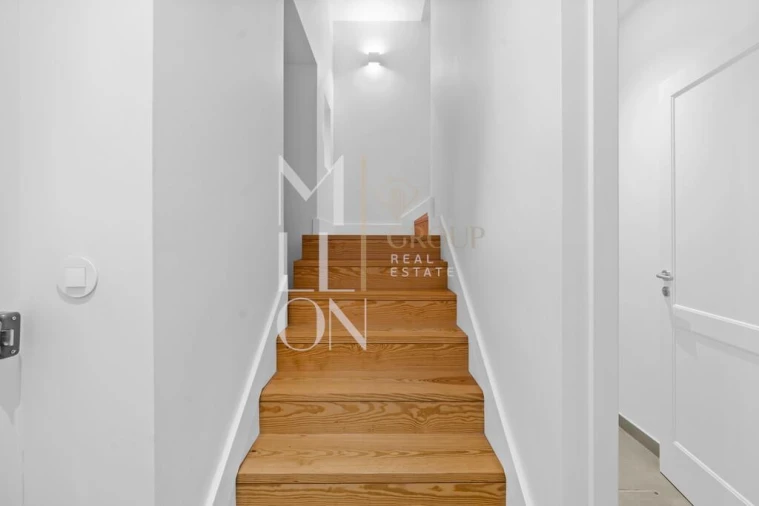 Prédio para Venda em Agualva e Mira-Sintra Foto 46