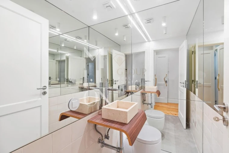 Prédio para Venda em Agualva e Mira-Sintra Foto 35