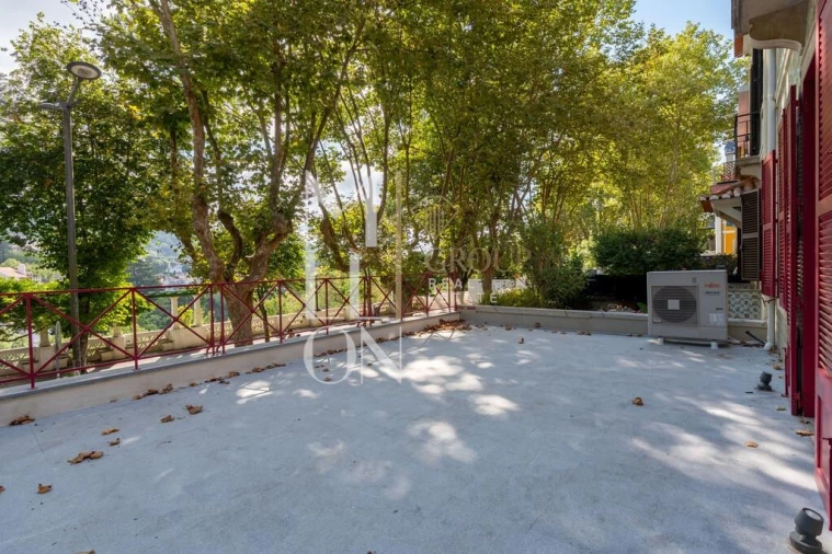 Prédio para Venda em Agualva e Mira-Sintra Foto 43