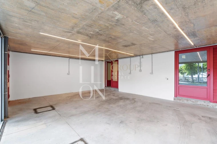 Prédio para Venda em Agualva e Mira-Sintra Foto 81