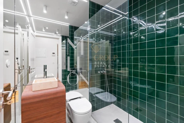 Prédio para Venda em Agualva e Mira-Sintra Foto 49