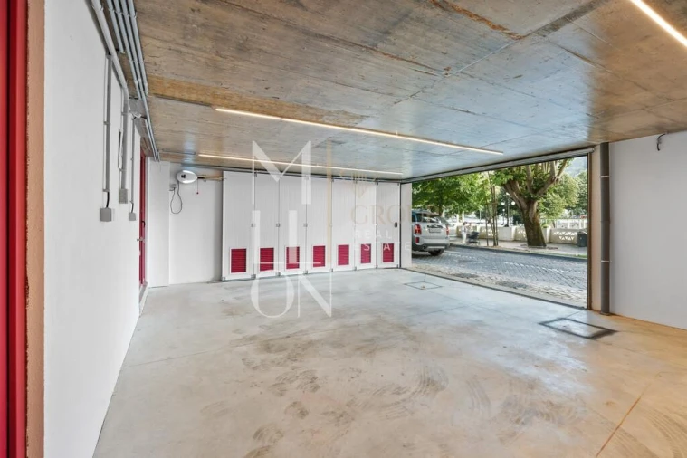 Prédio para Venda em Agualva e Mira-Sintra Foto 80