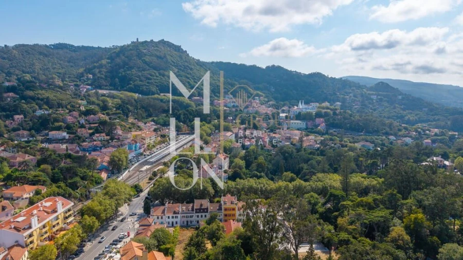 Prédio para Venda em Agualva e Mira-Sintra Foto 3