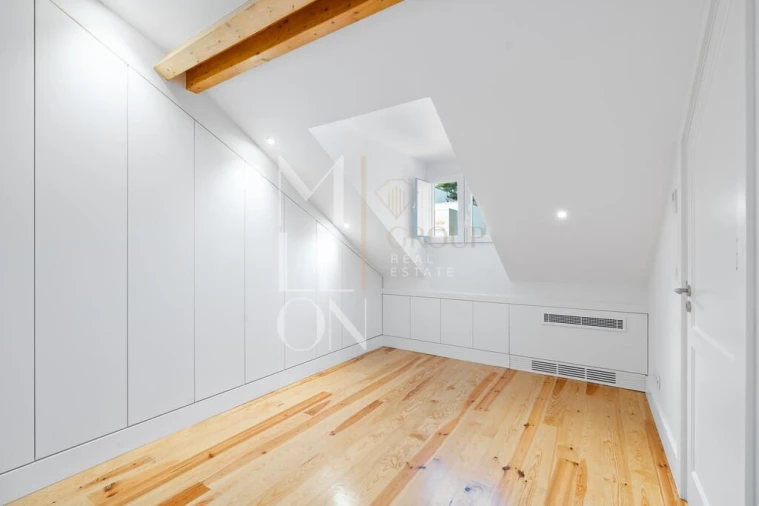 Prédio para Venda em Agualva e Mira-Sintra Foto 72