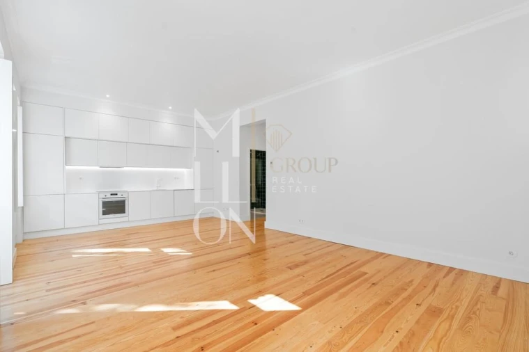 Prédio para Venda em Agualva e Mira-Sintra Foto 54