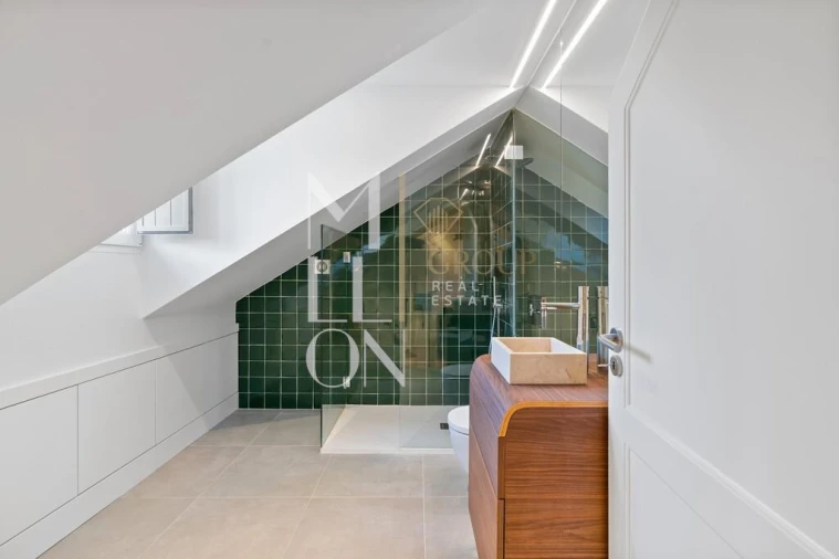 Prédio para Venda em Agualva e Mira-Sintra Foto 75