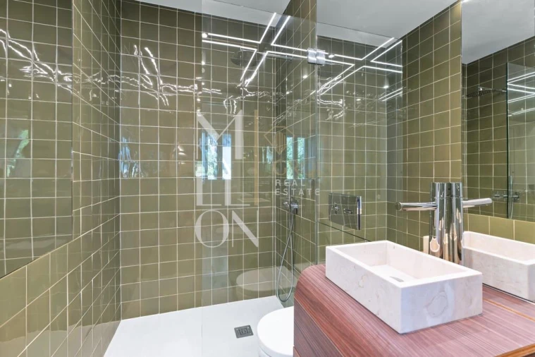 Prédio para Venda em Agualva e Mira-Sintra Foto 14