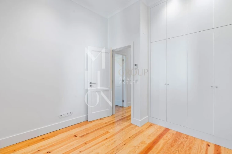 Prédio para Venda em Agualva e Mira-Sintra Foto 58