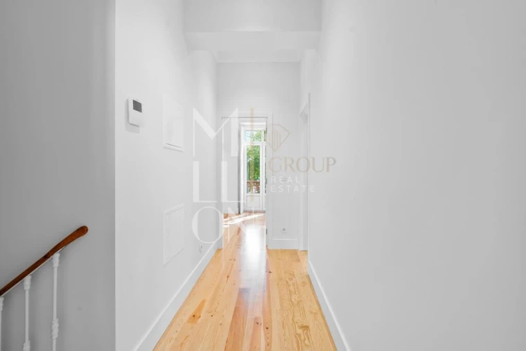 Prédio para Venda em Agualva e Mira-Sintra Foto 17