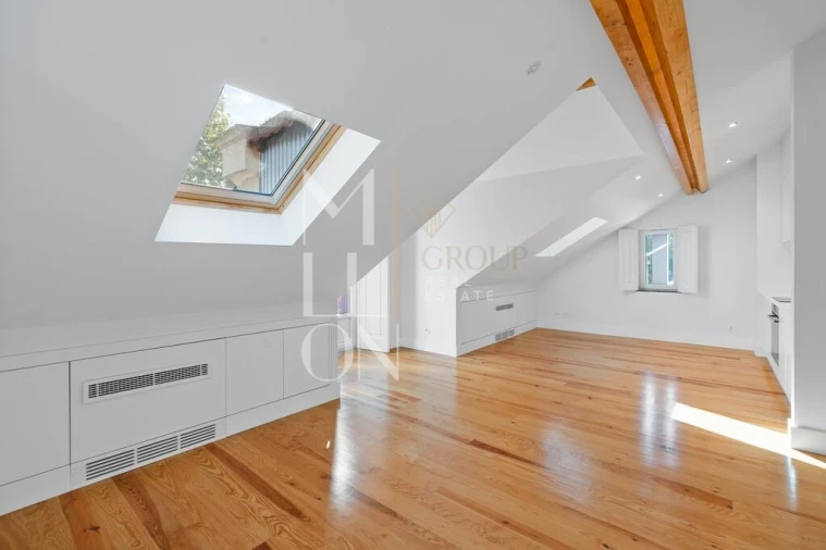 Prédio para Venda em Agualva e Mira-Sintra Foto 65