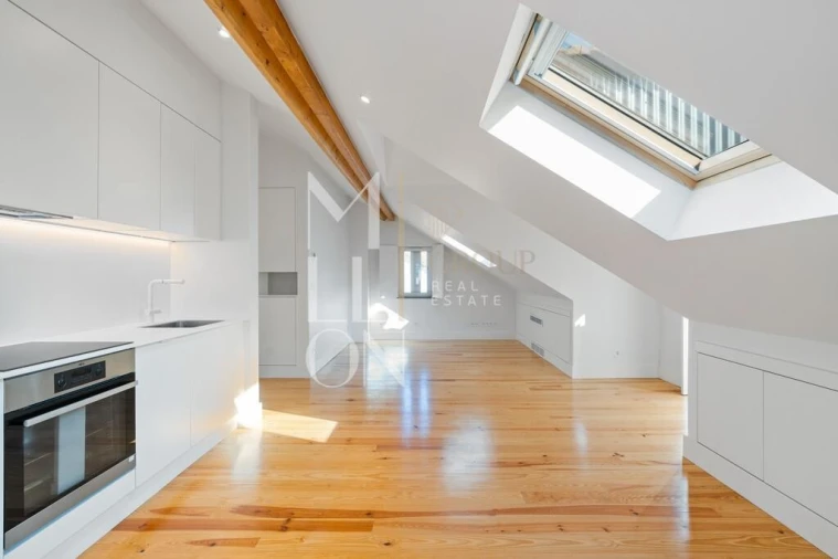 Prédio para Venda em Agualva e Mira-Sintra Foto 71