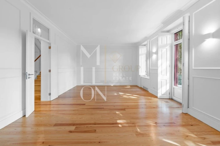 Prédio para Venda em Agualva e Mira-Sintra Foto 38