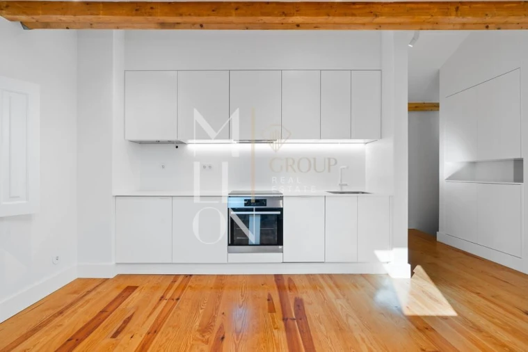 Prédio para Venda em Agualva e Mira-Sintra Foto 68