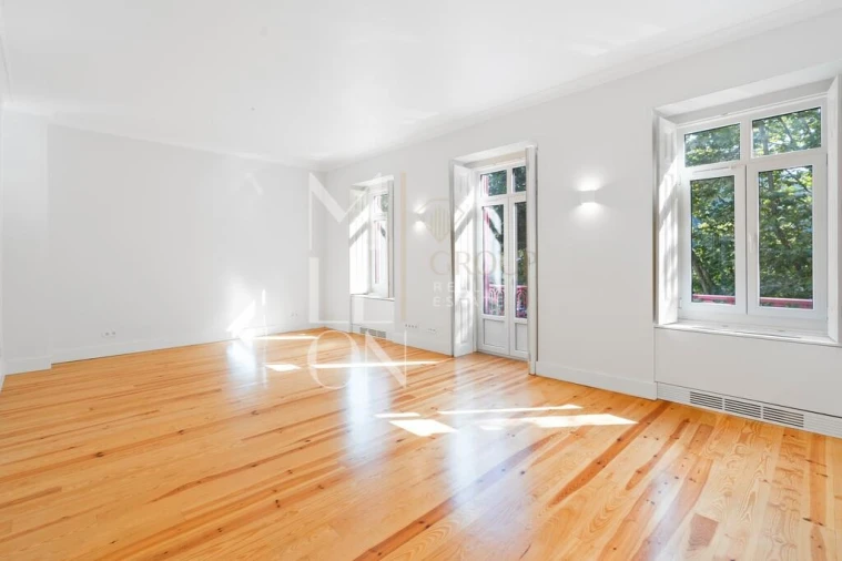 Prédio para Venda em Agualva e Mira-Sintra Foto 51