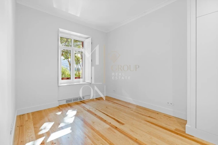 Prédio para Venda em Agualva e Mira-Sintra Foto 18