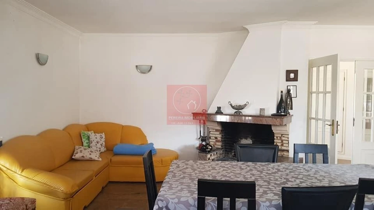 Moradia T5 para Venda em Apúlia e Fão Foto 26