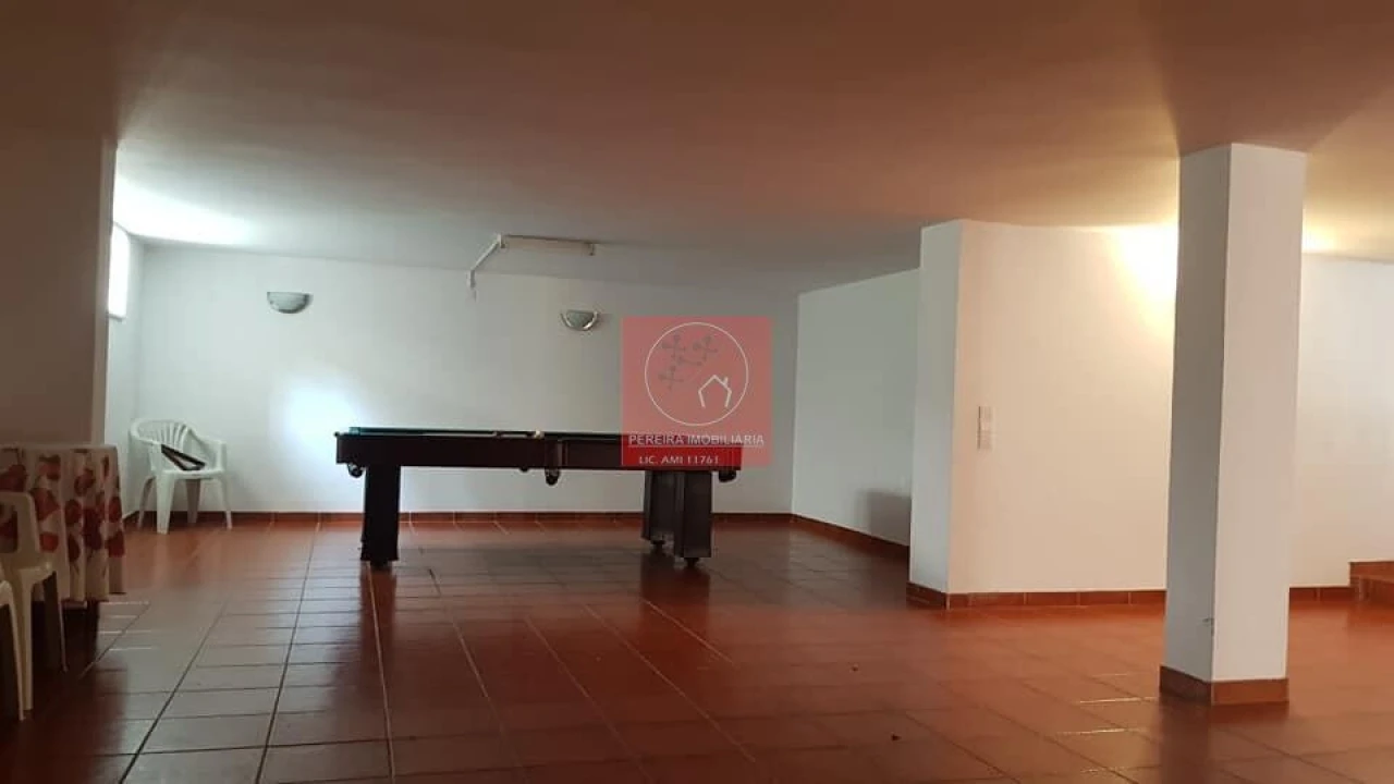 Moradia T5 para Venda em Apúlia e Fão Foto 1