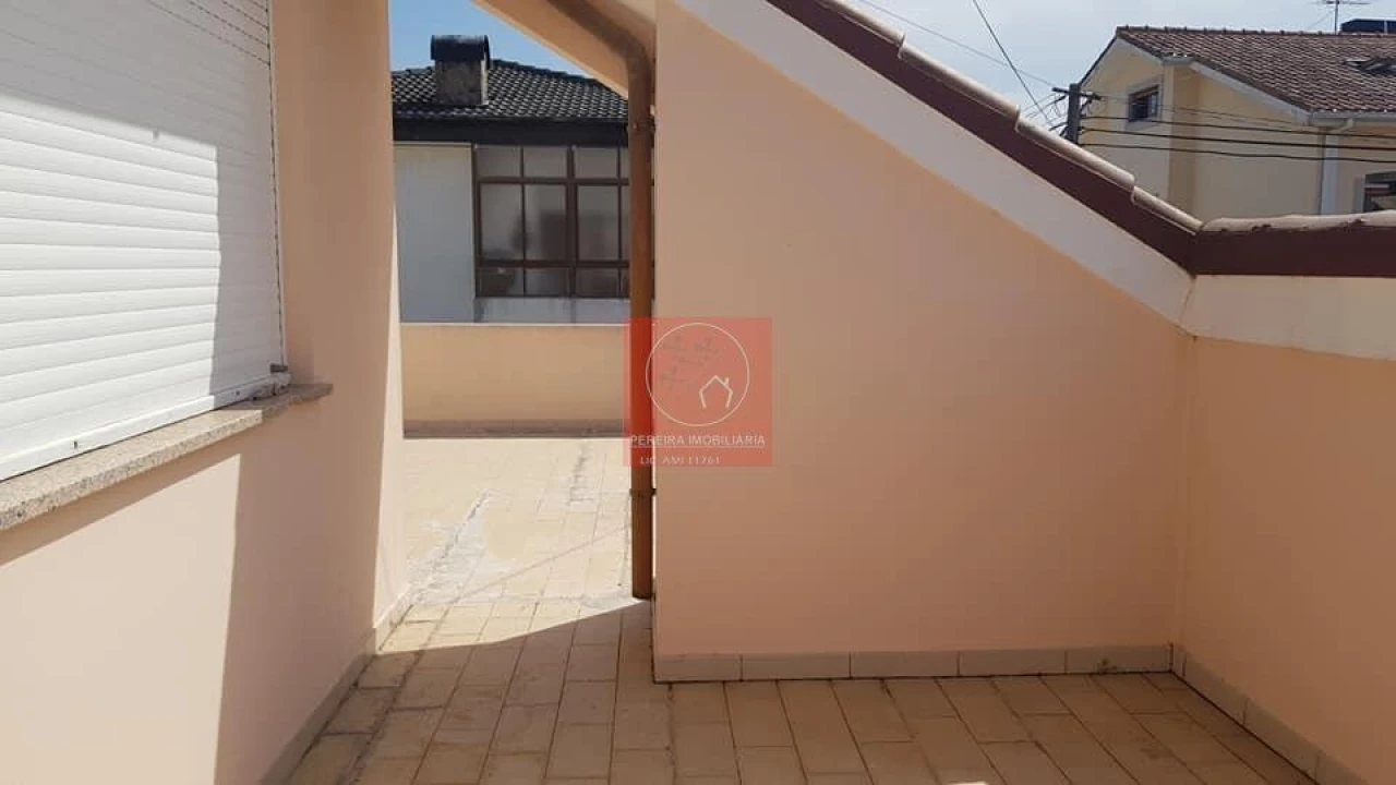 Moradia T5 para Venda em Apúlia e Fão Foto 19