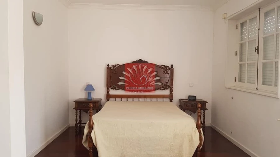 Moradia T5 para Venda em Apúlia e Fão Foto 2