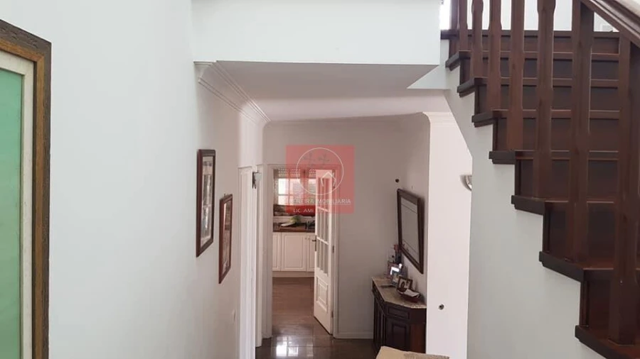 Moradia T5 para Venda em Apúlia e Fão Foto 6