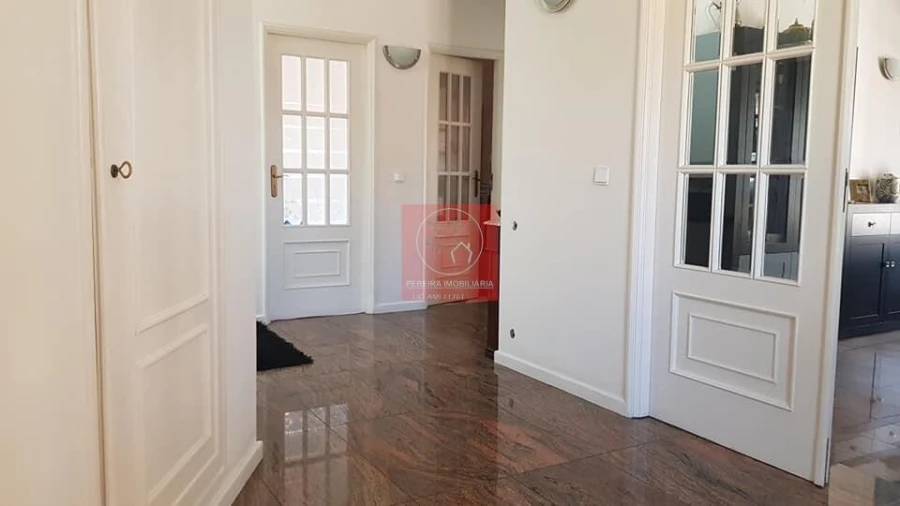 Moradia T5 para Venda em Apúlia e Fão Foto 14