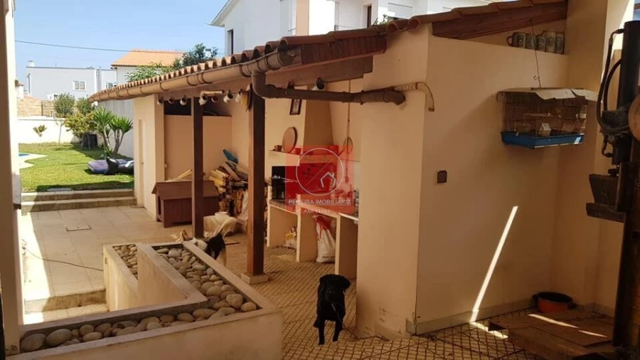 Moradia T5 para Venda em Apúlia e Fão Foto 11