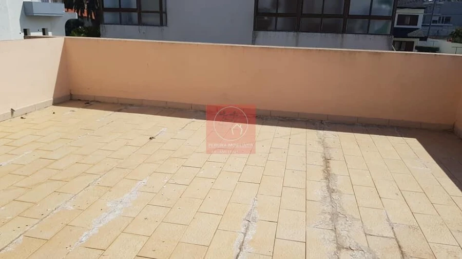 Moradia T5 para Venda em Apúlia e Fão Foto 7