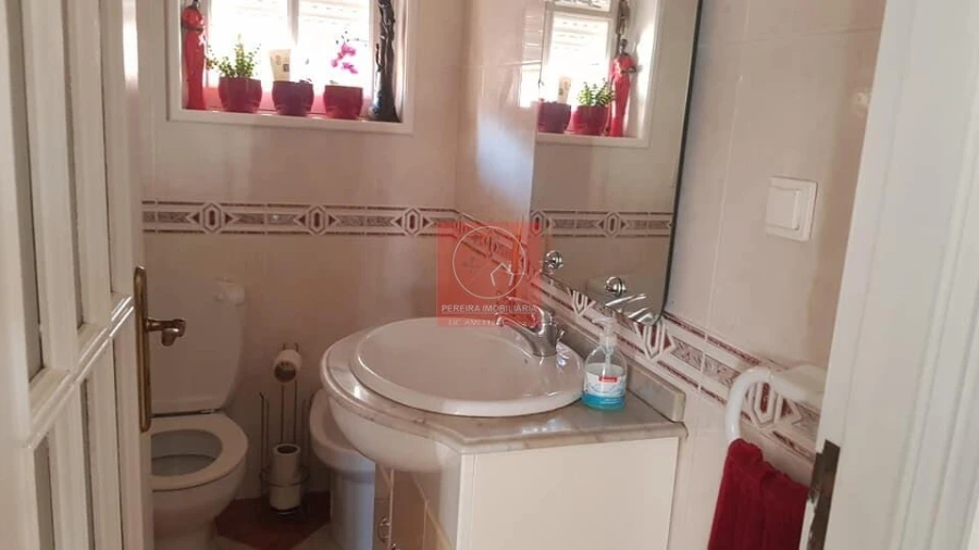 Moradia T5 para Venda em Apúlia e Fão Foto 5