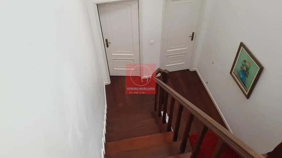 Moradia T5 para Venda em Apúlia e Fão Foto 24