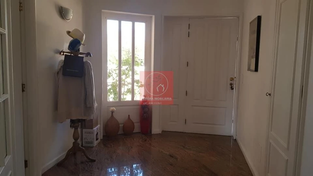 Moradia T5 para Venda em Apúlia e Fão Foto 25