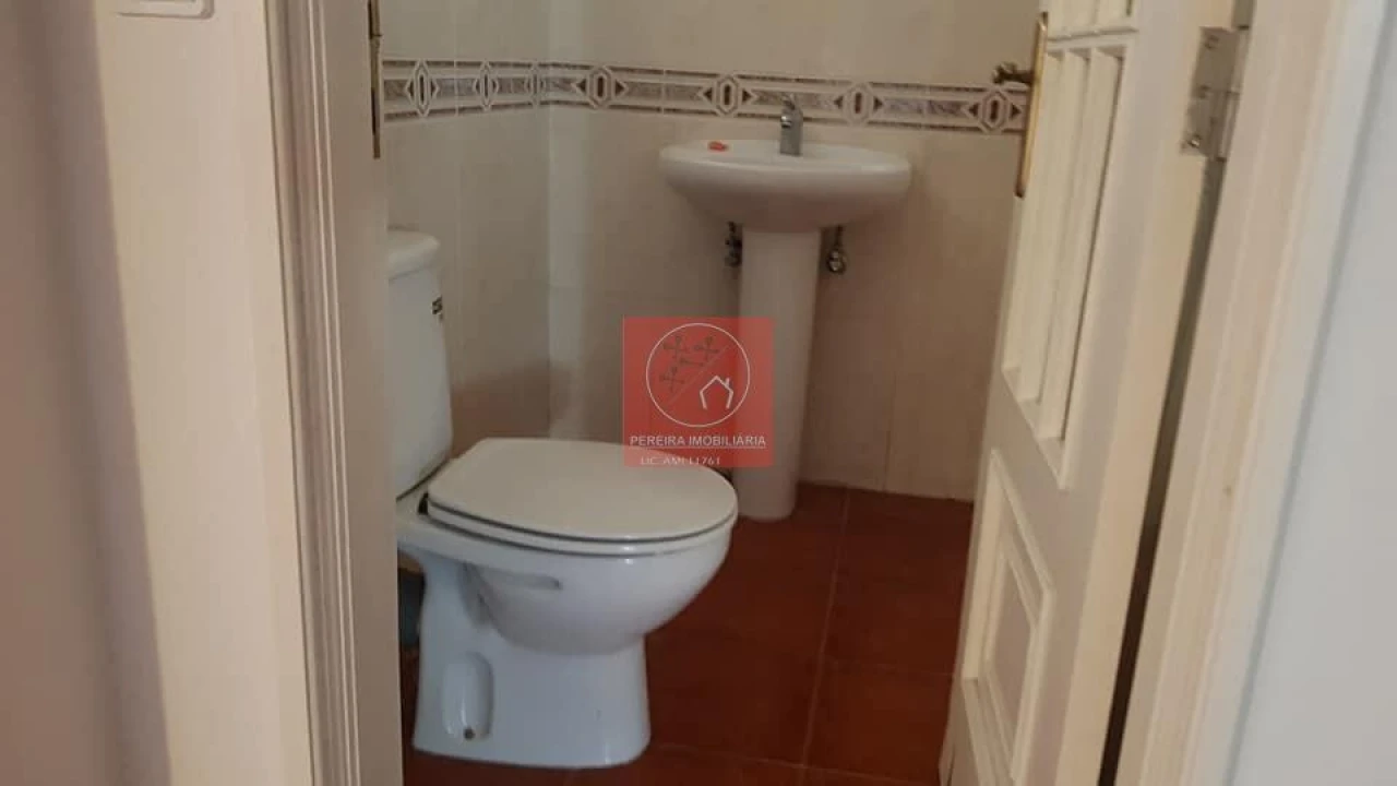 Moradia T5 para Venda em Apúlia e Fão Foto 15