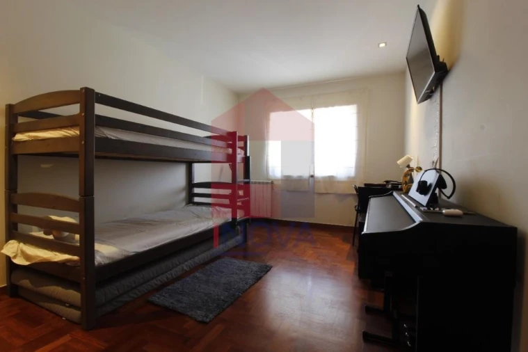 Apartamento T3 para Venda em Vila Verde e Barbudo Foto 12