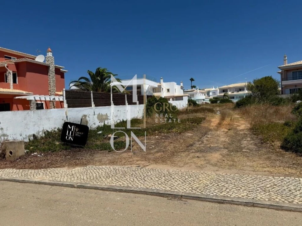 Terreno para Venda em Lagos (São Sebastião e Santa Maria) Foto 5