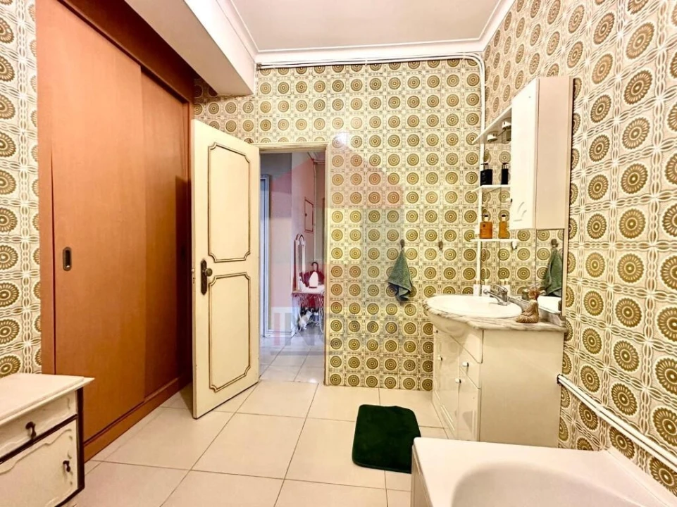 Apartamento T2 para Venda em Vila Verde e Barbudo Foto 13